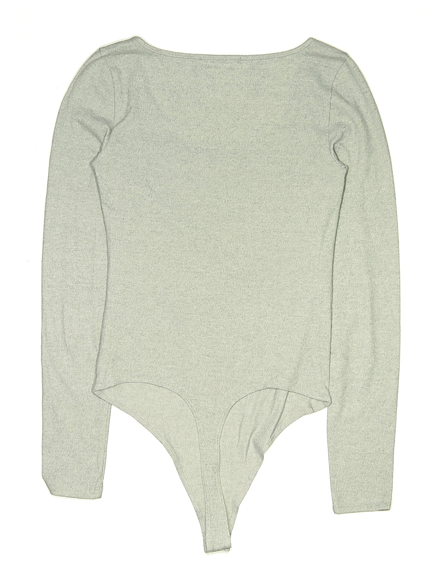 2 size - M