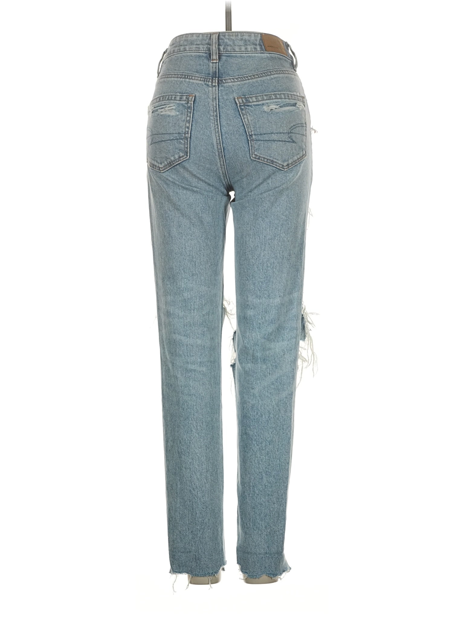 2 size - 000R
