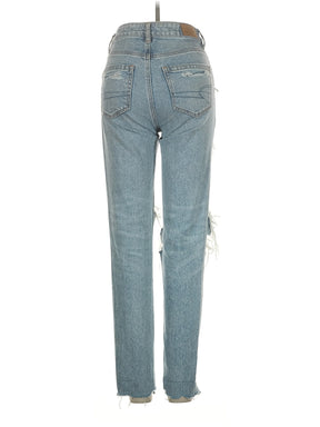 2 size - 000R