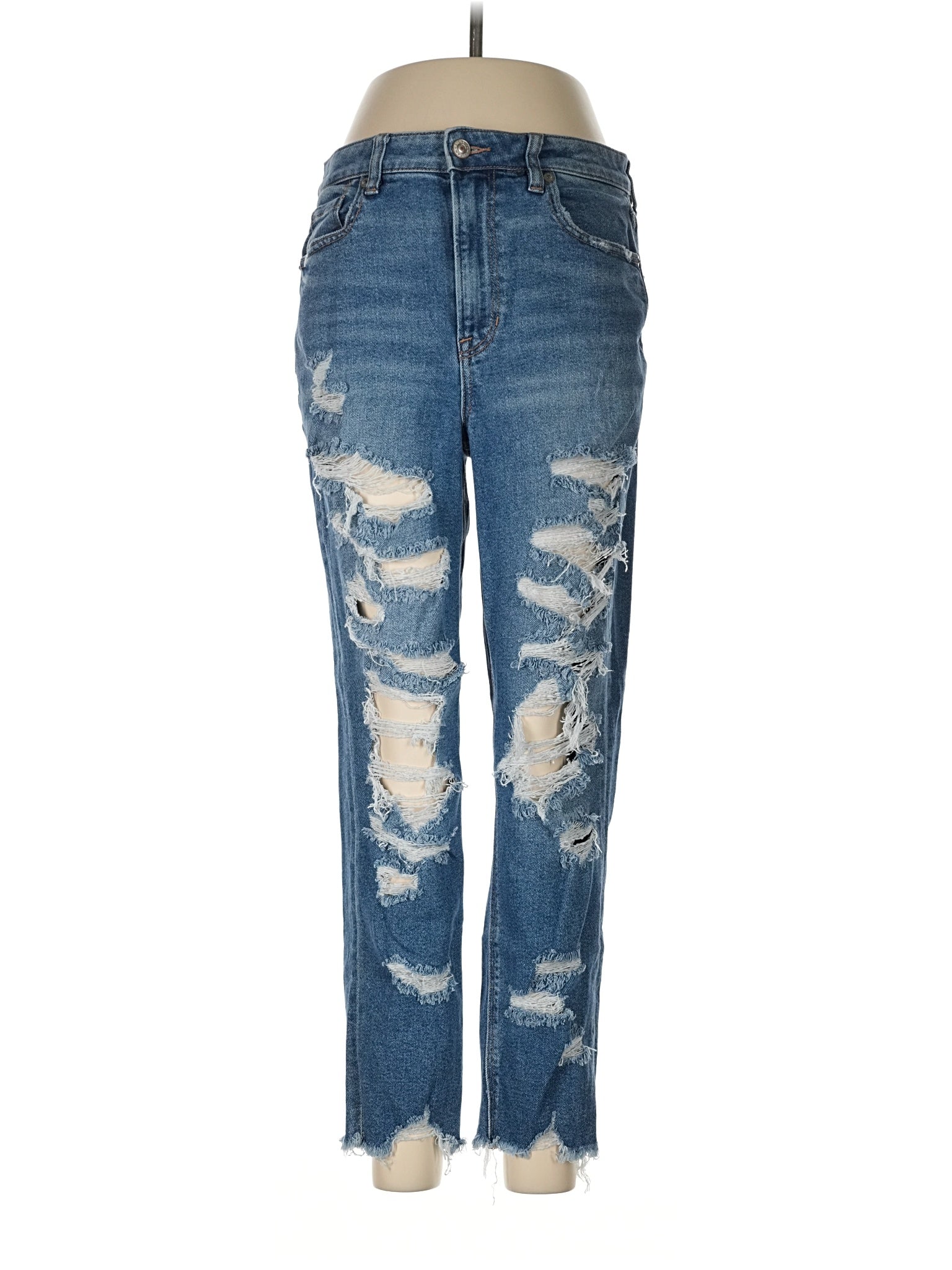 1 size - 8