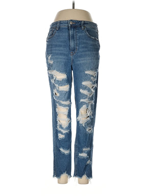 1 size - 8