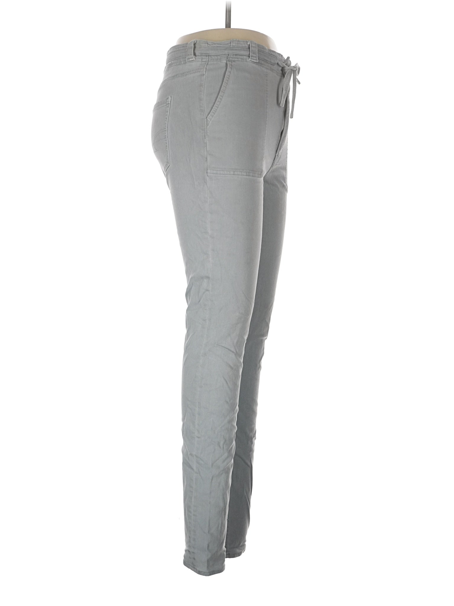 3 size - 10 X-Long