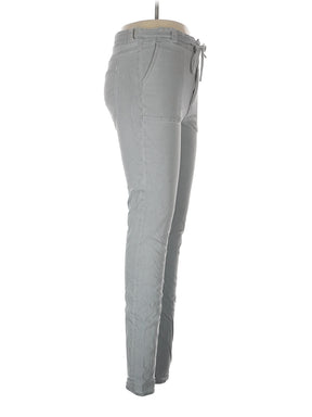 3 size - 10 X-Long