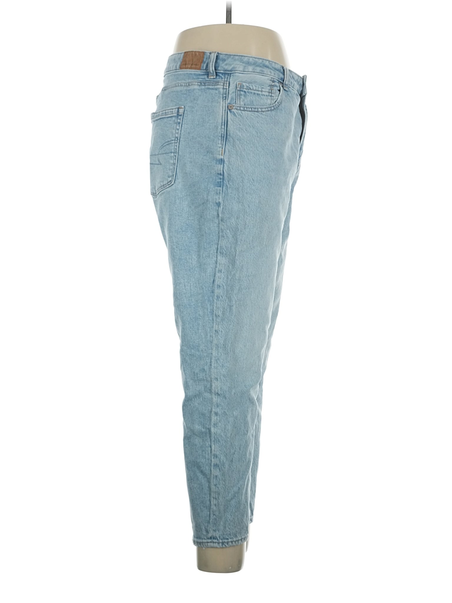 3 size - 14 S
