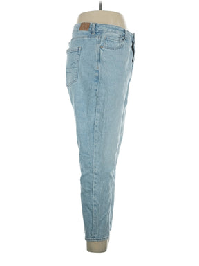 3 size - 14 S
