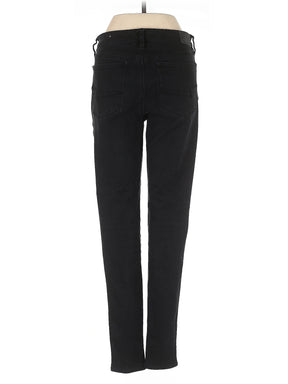 2 size - 8