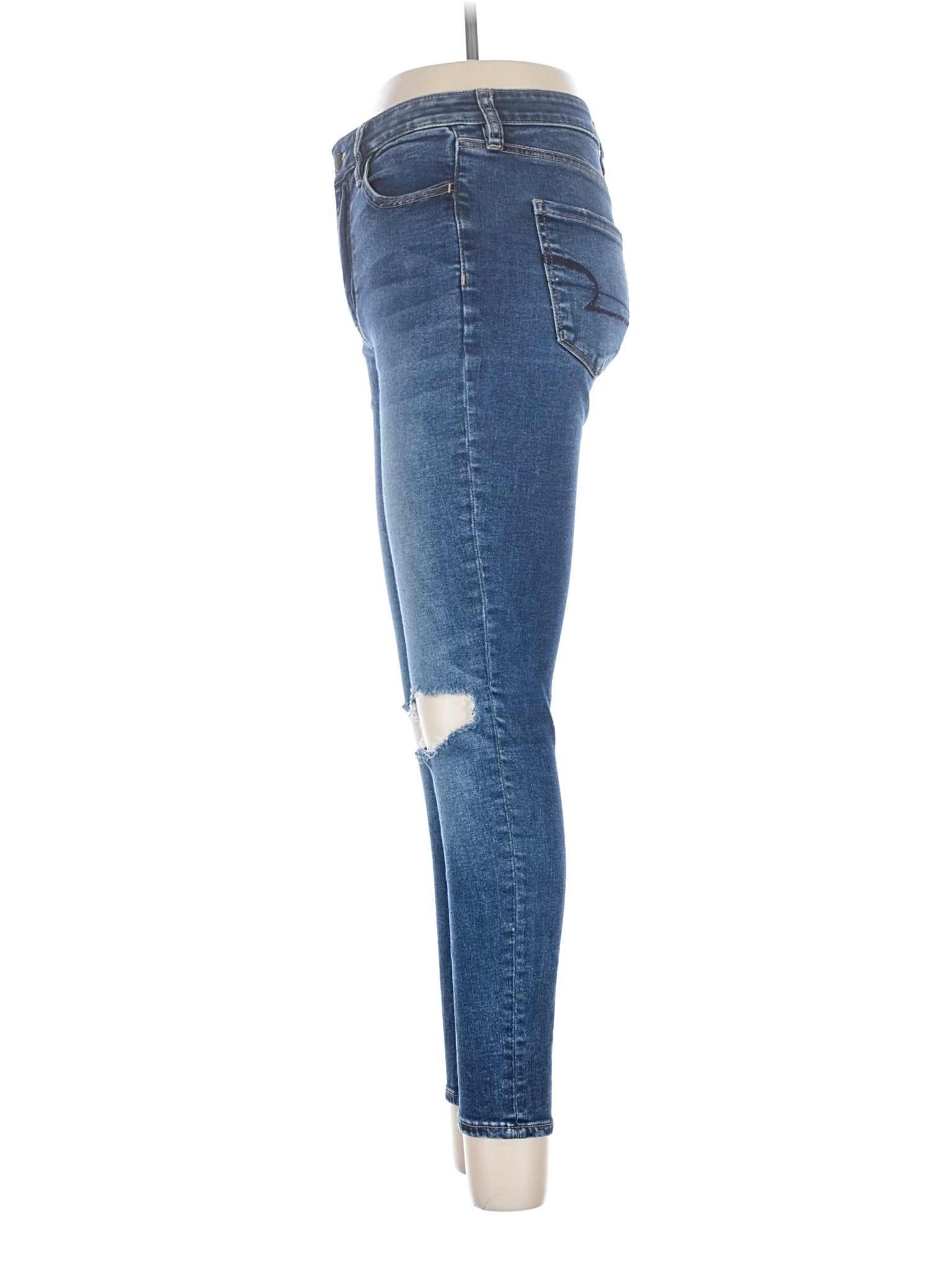 4 size - 4