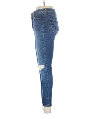 4 size - 4