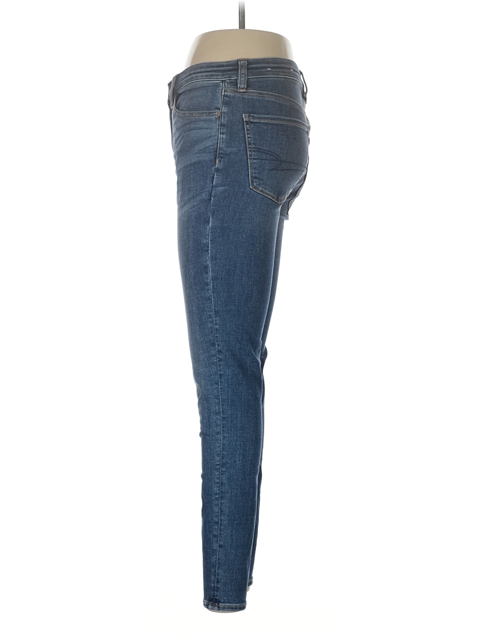 4 size - 6