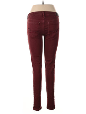 2 size - 6