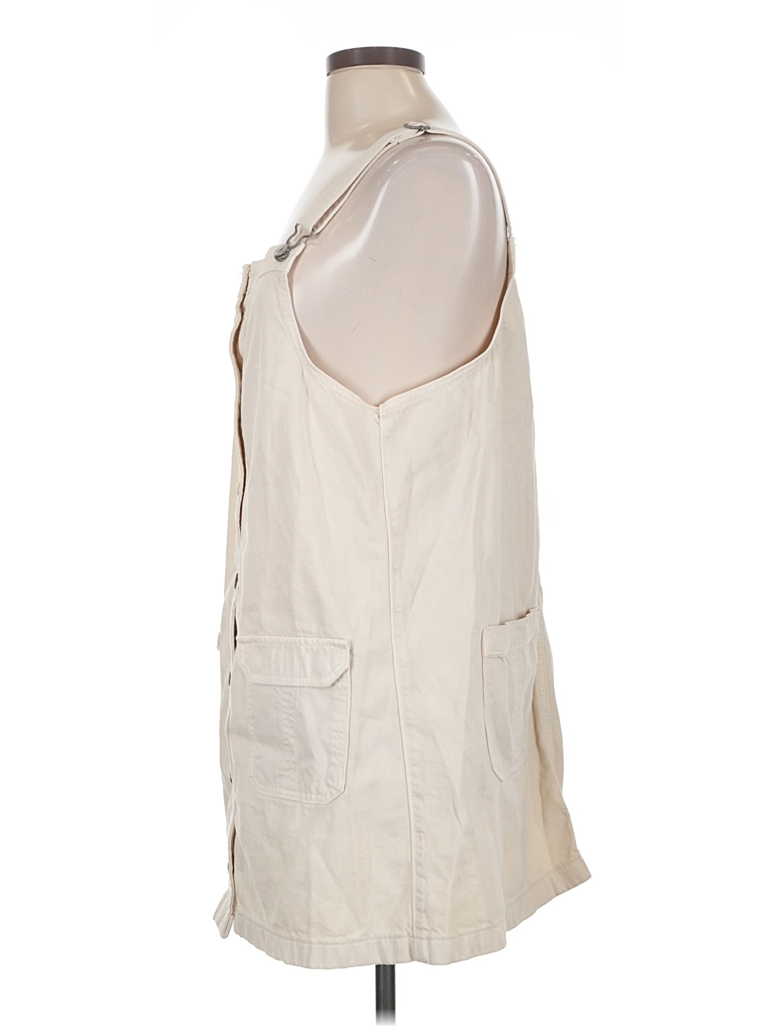 4 size - L