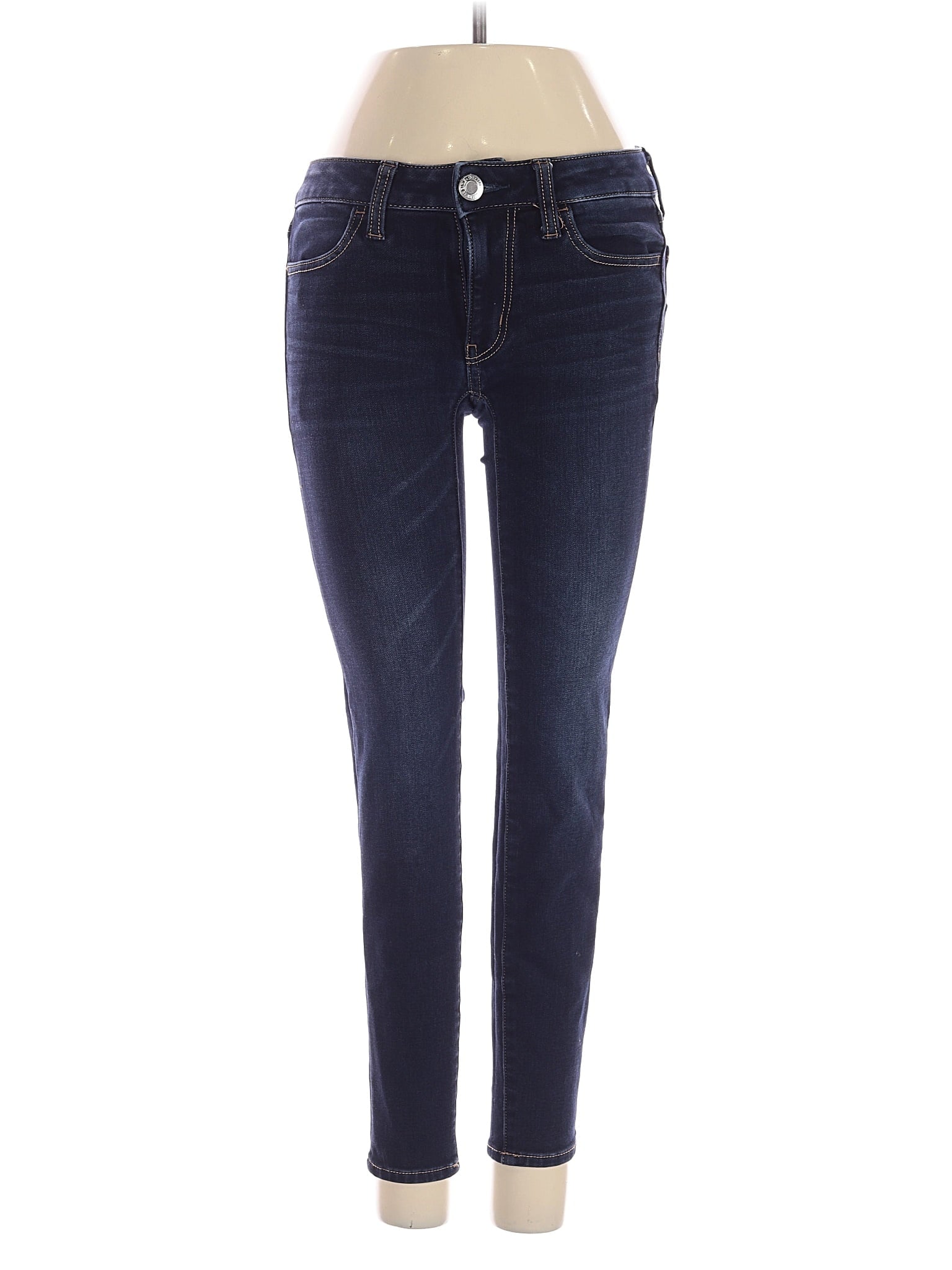1 size - 00