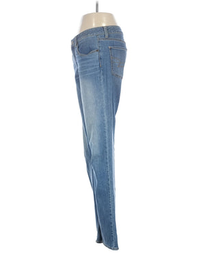 4 size - 8L