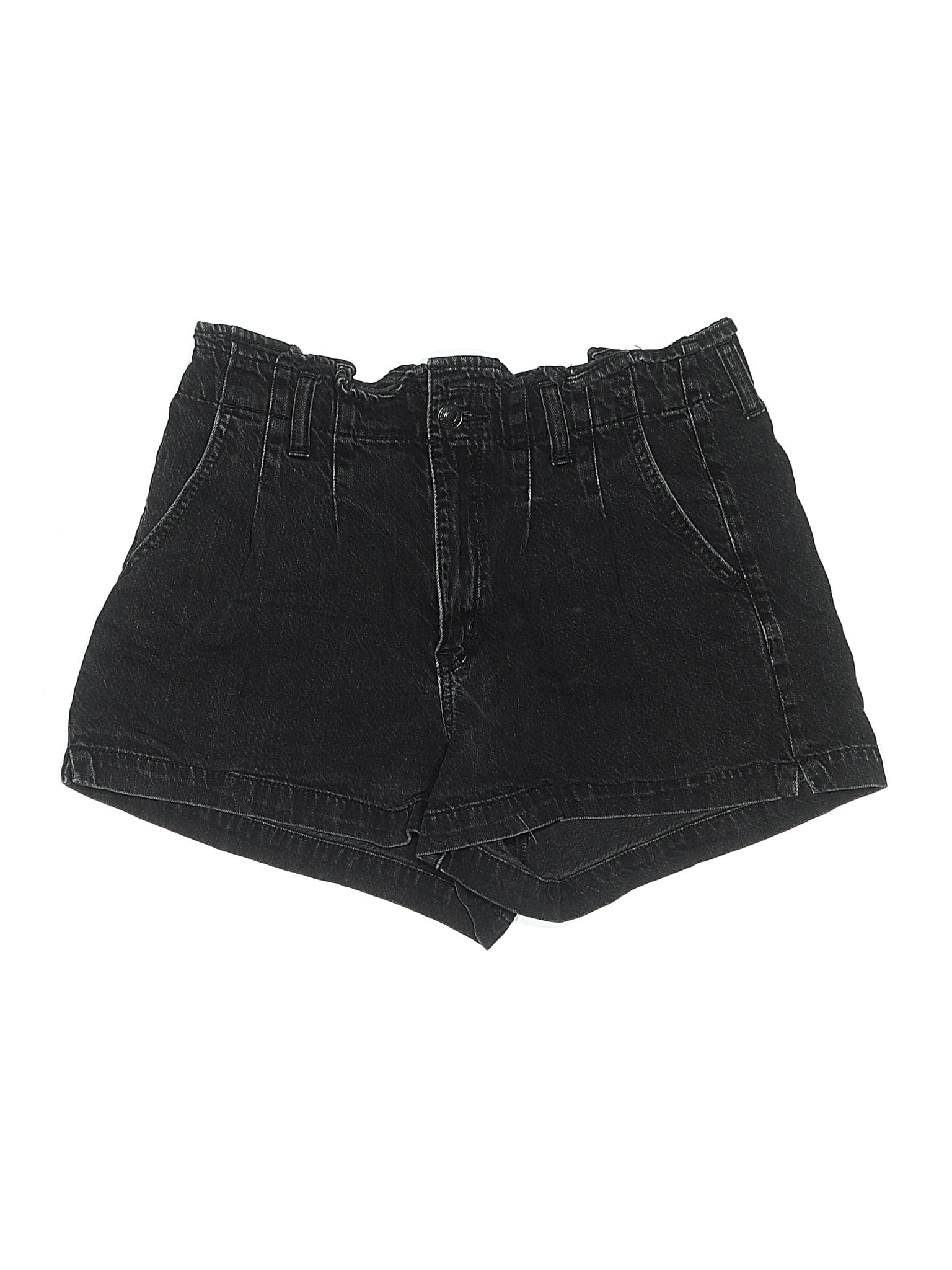 1 size - 8