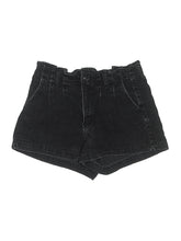 1 size - 8