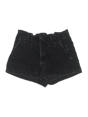 1 size - 8
