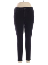 1 size - 14