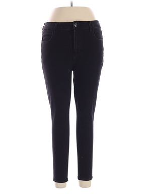 1 size - 14