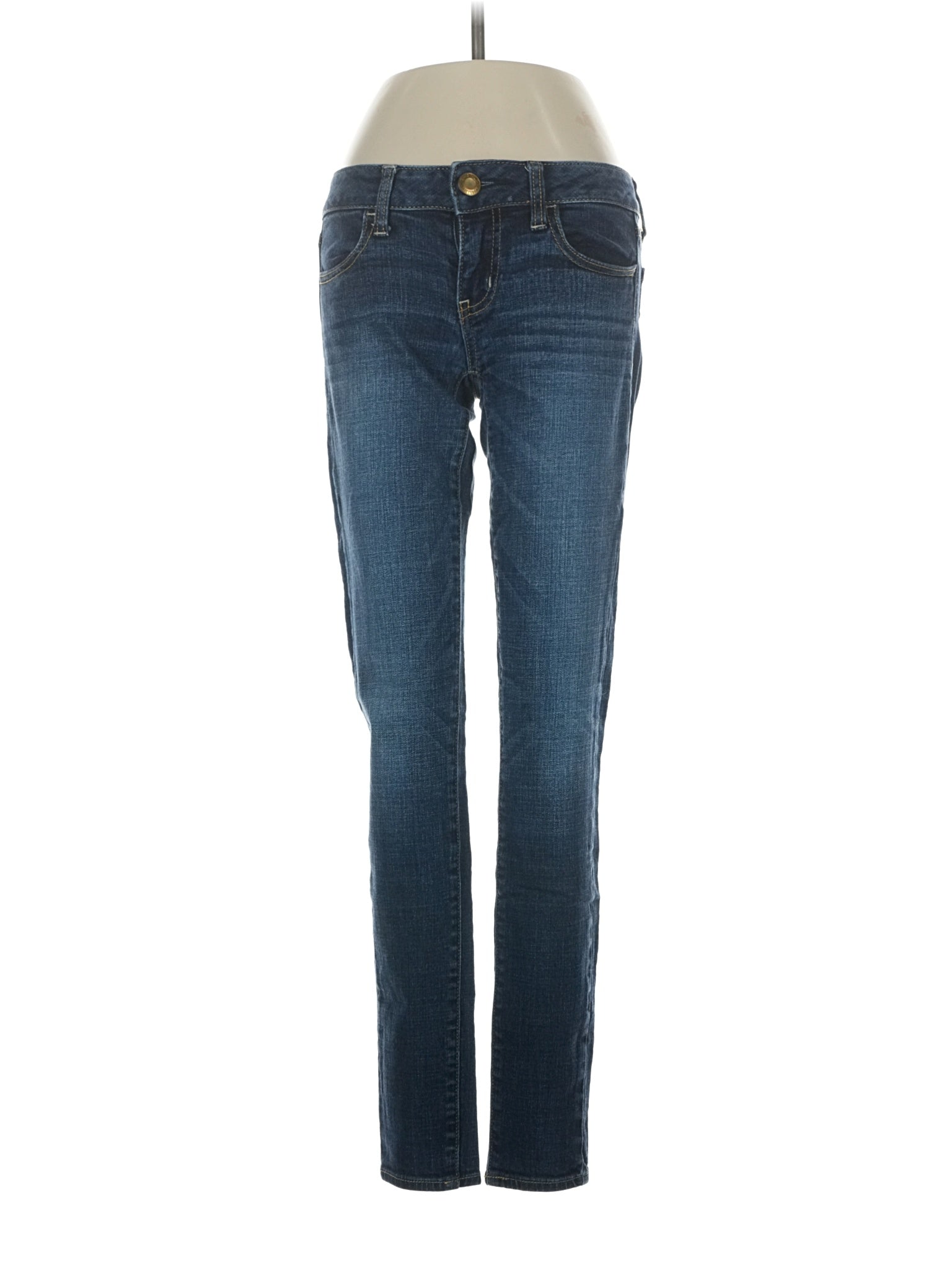 1 size - 0
