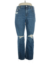 1 size - 14