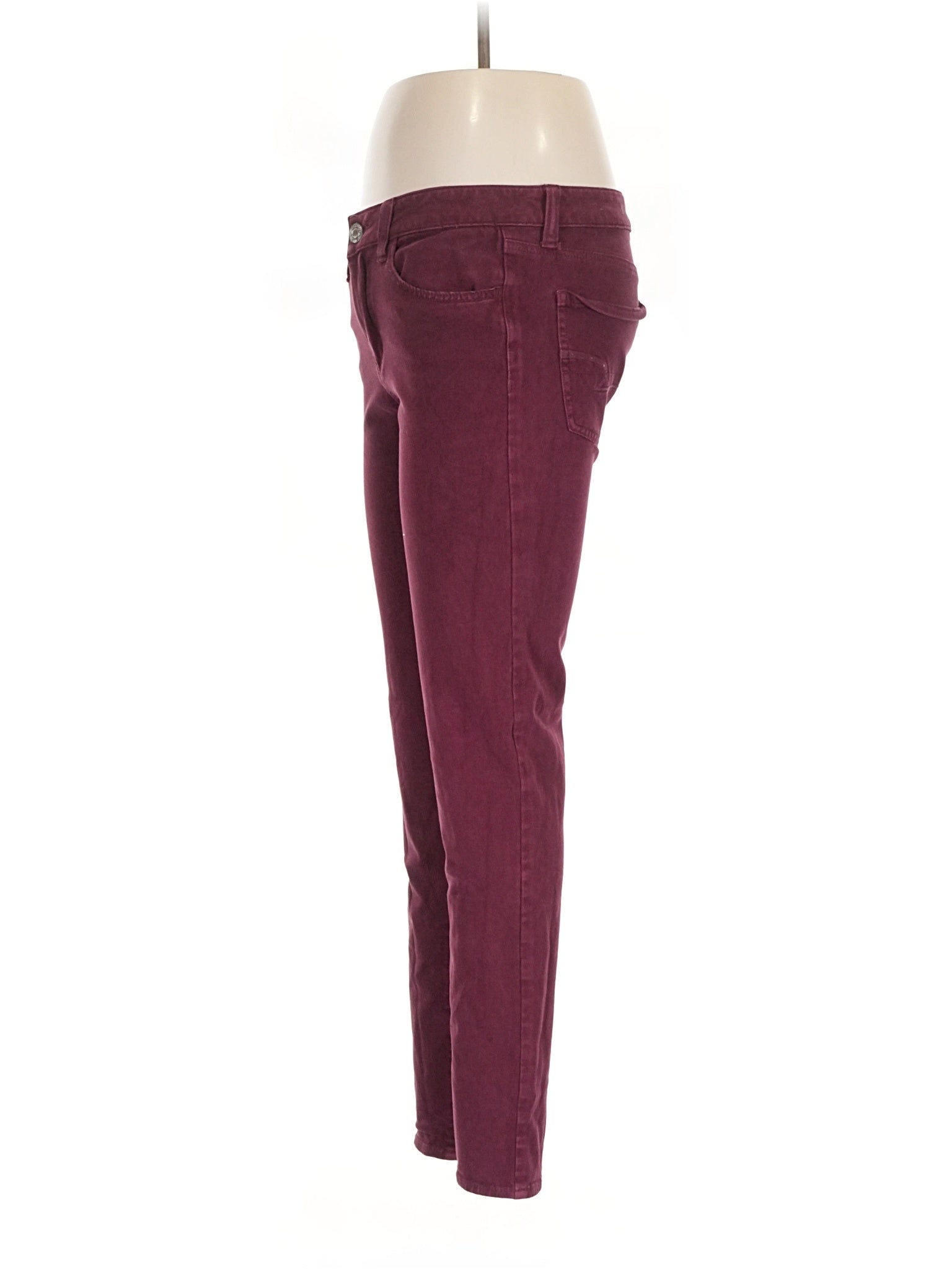 4 size - 8 L