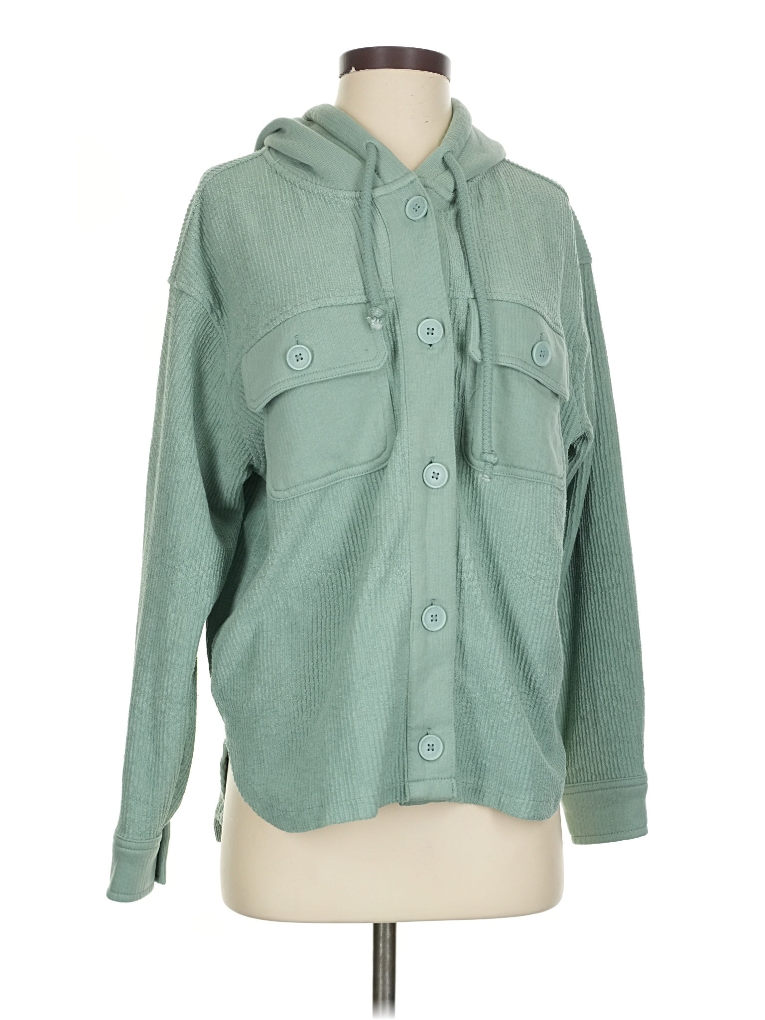 1 size - XS