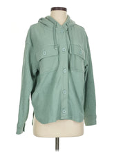 1 size - XS