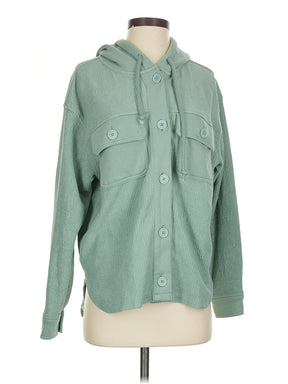 1 size - XS