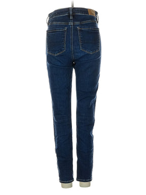 2 size - 4