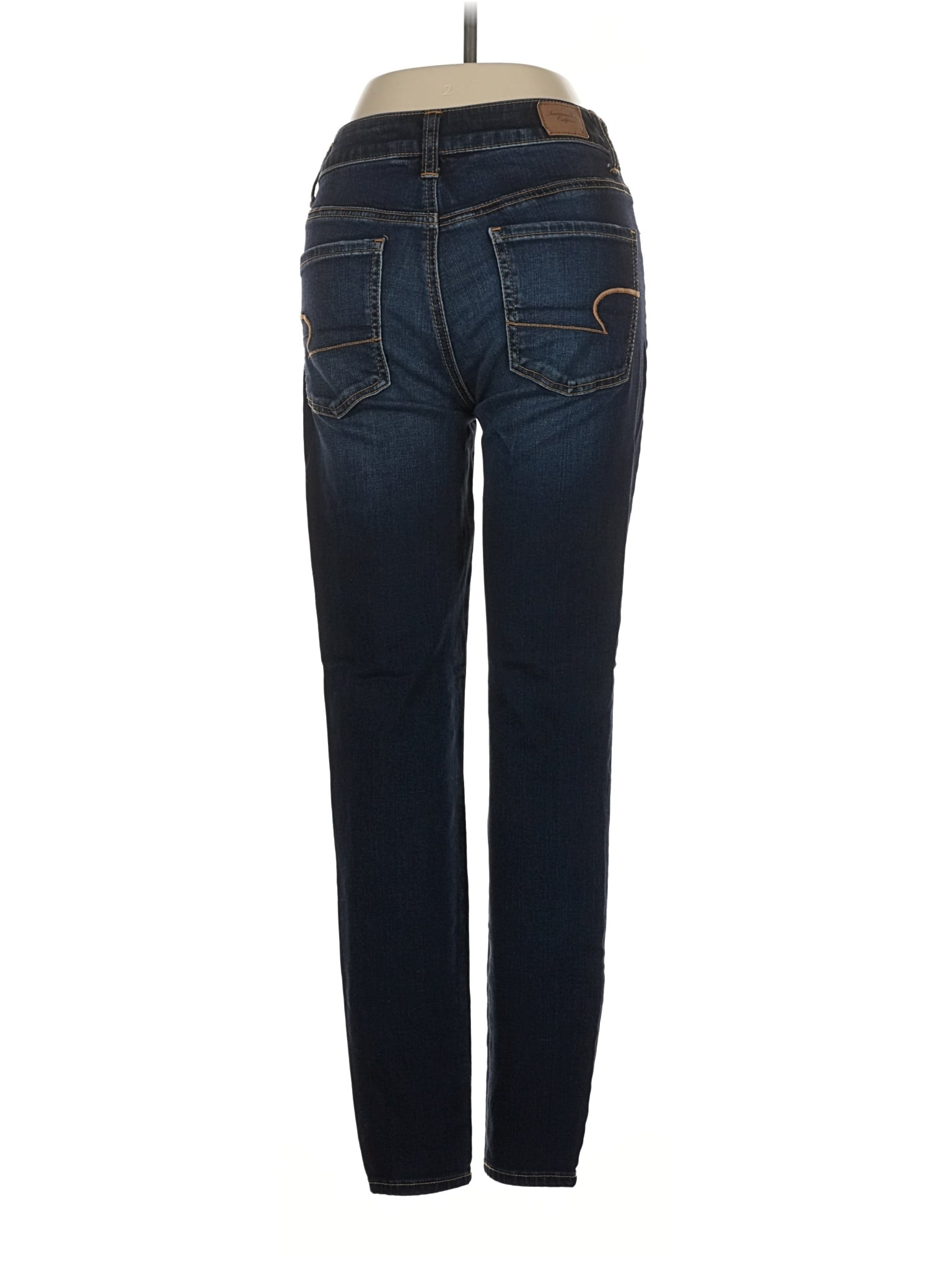 2 size - 2R