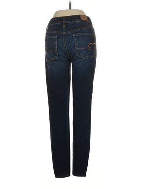 2 size - 2R