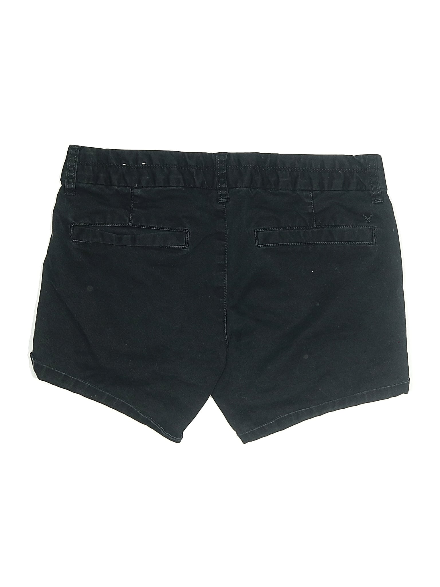 2 size - 2