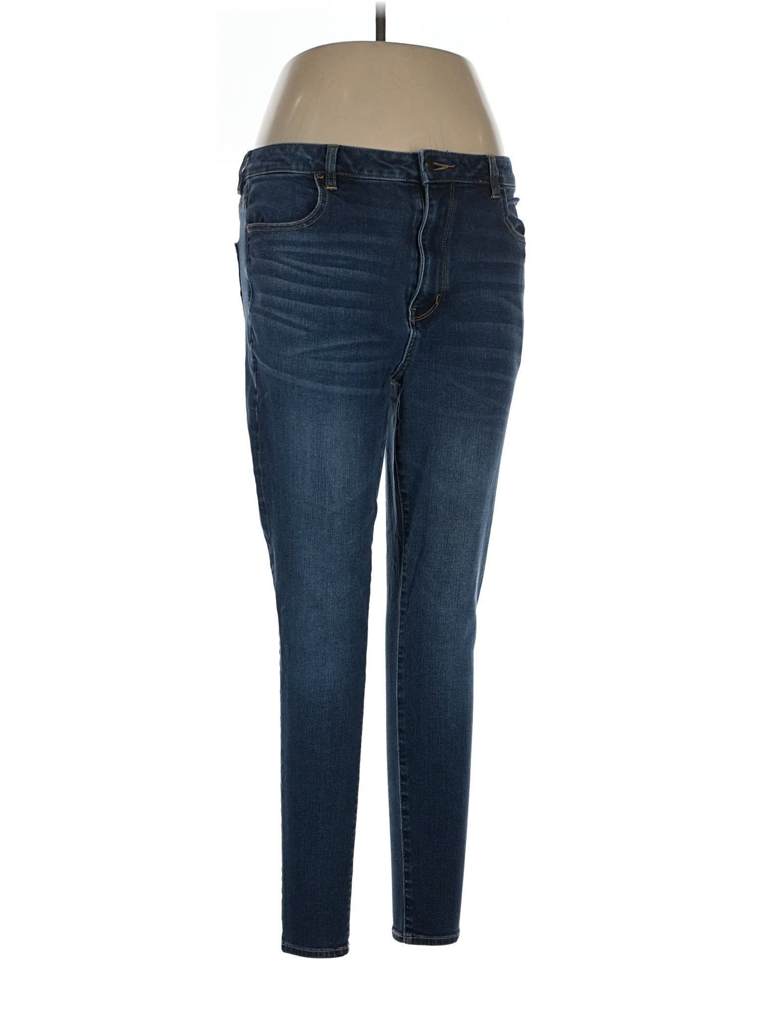 1 size - 12