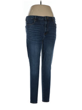 1 size - 12