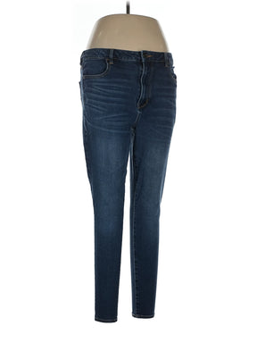 1 size - 12