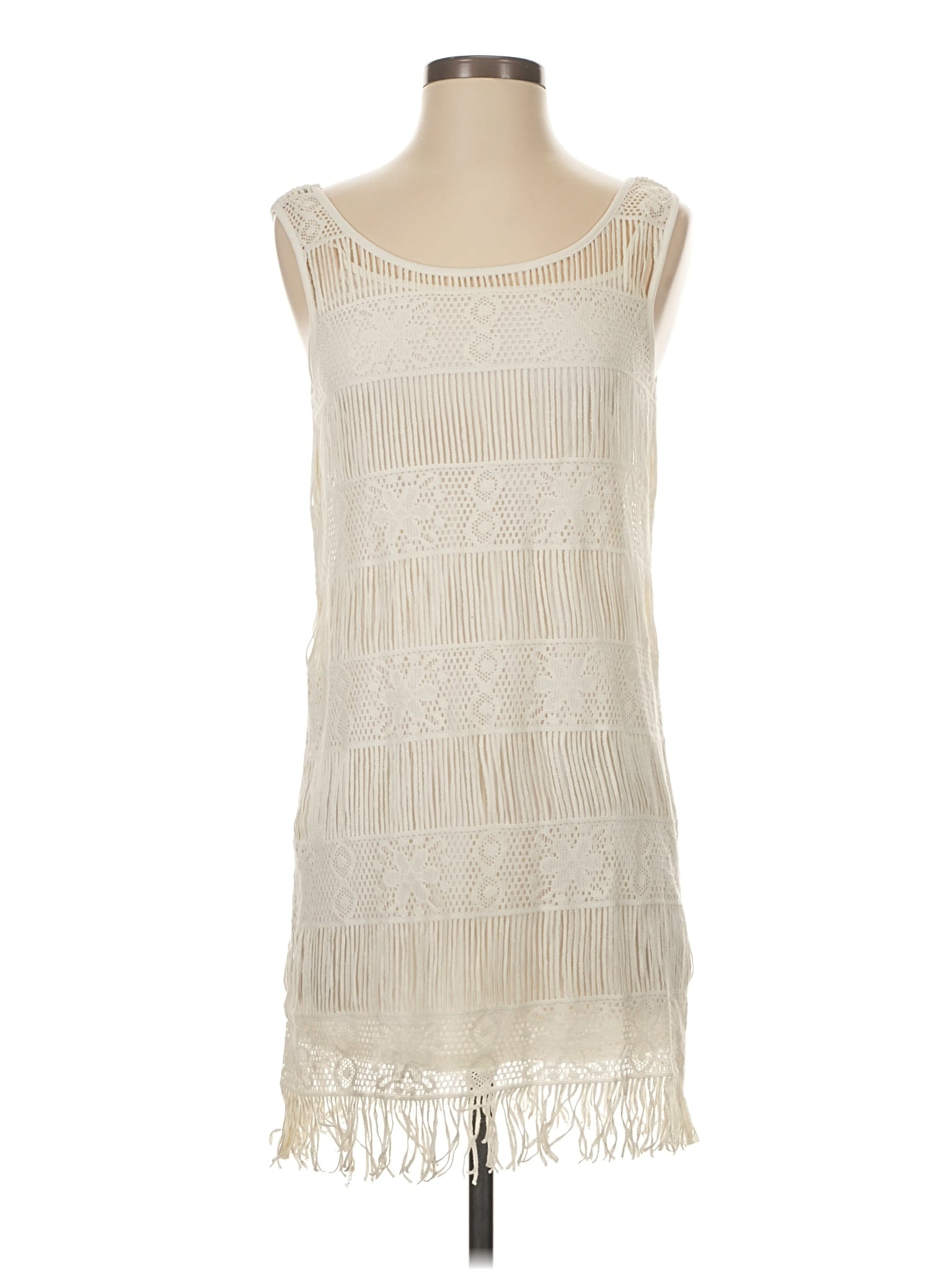 1 size - XS