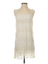1 size - XS