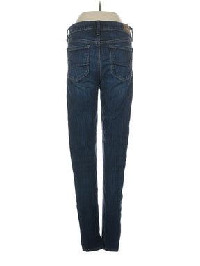 2 size - 4 REG