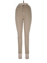 1 size - 10