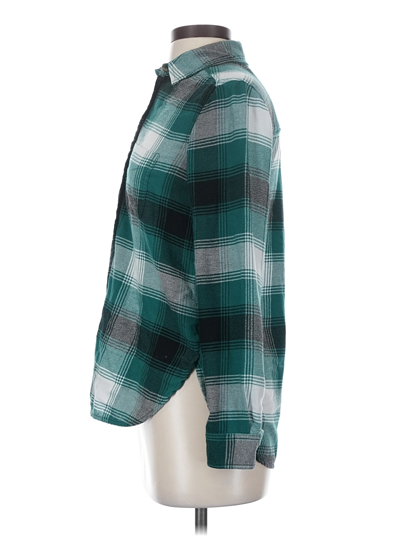 4 size - XS
