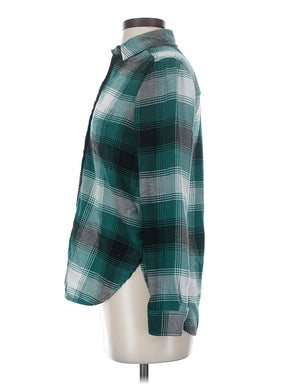 4 size - XS