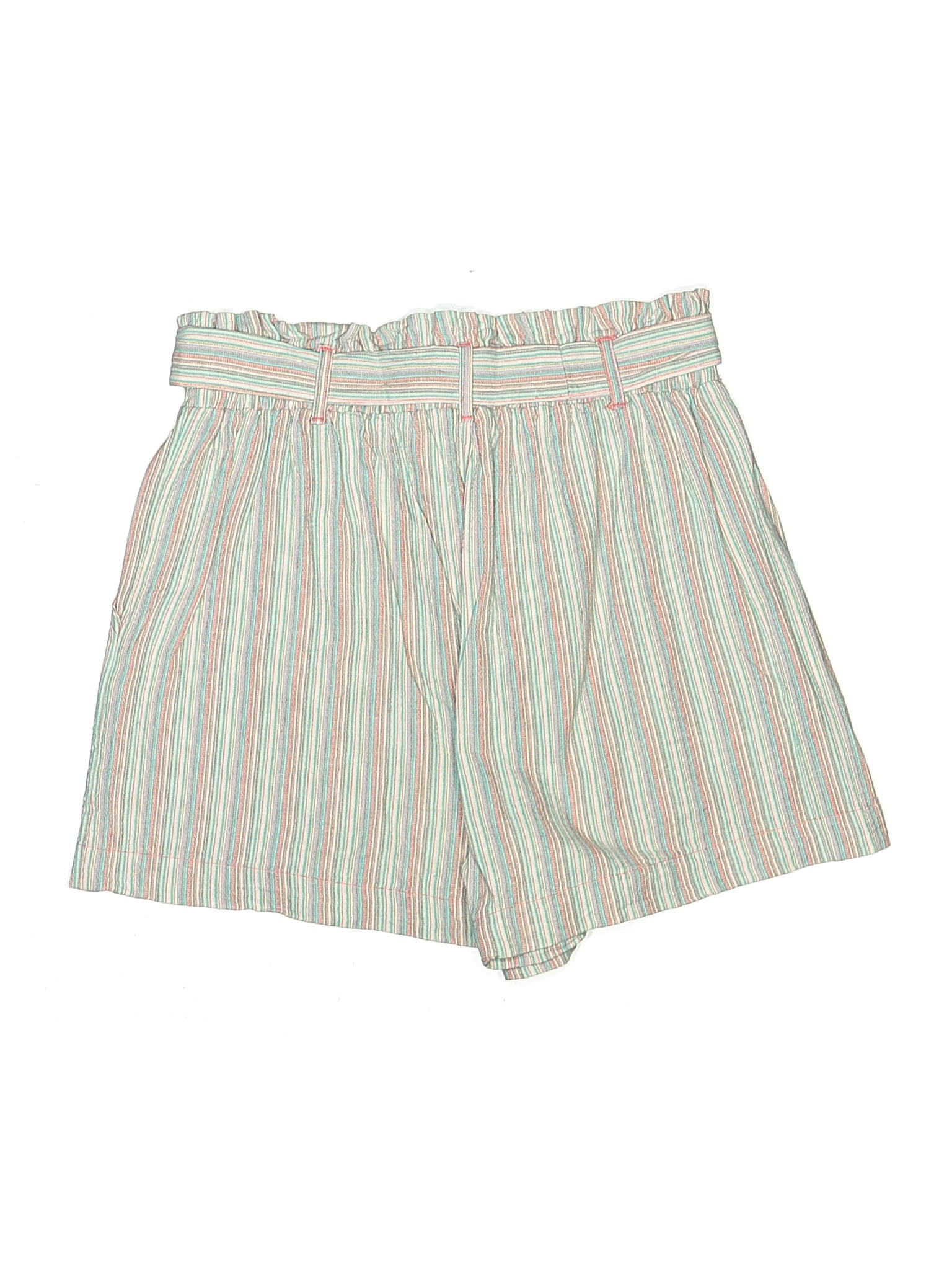 2 size - S