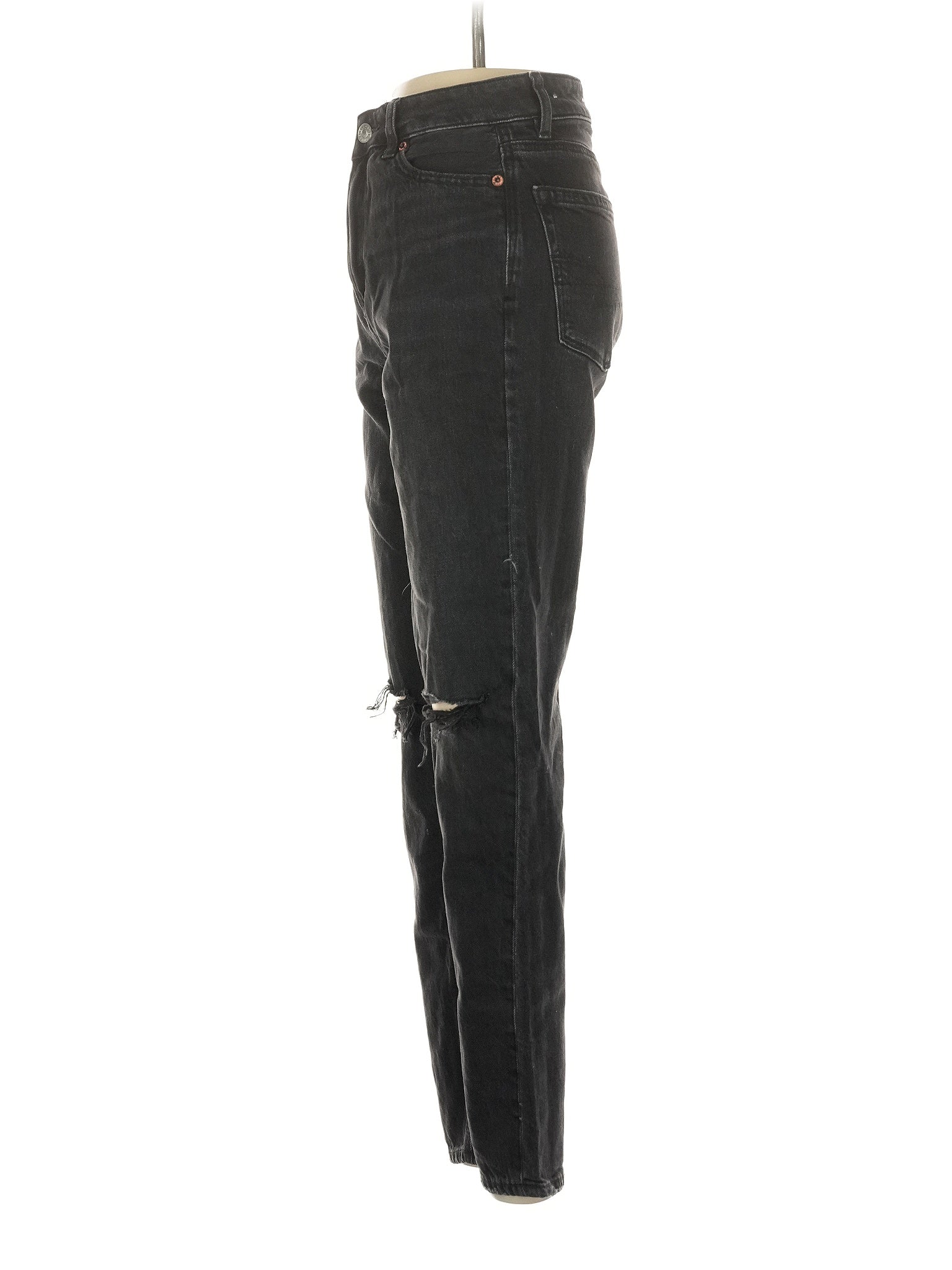 4 size - 000