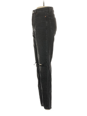 4 size - 000