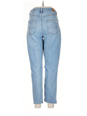 2 size - 8R
