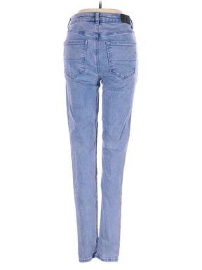 2 size - 2 long