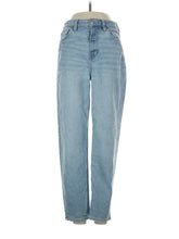 1 size - 0