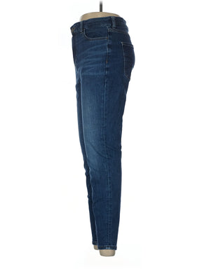 4 size - 6
