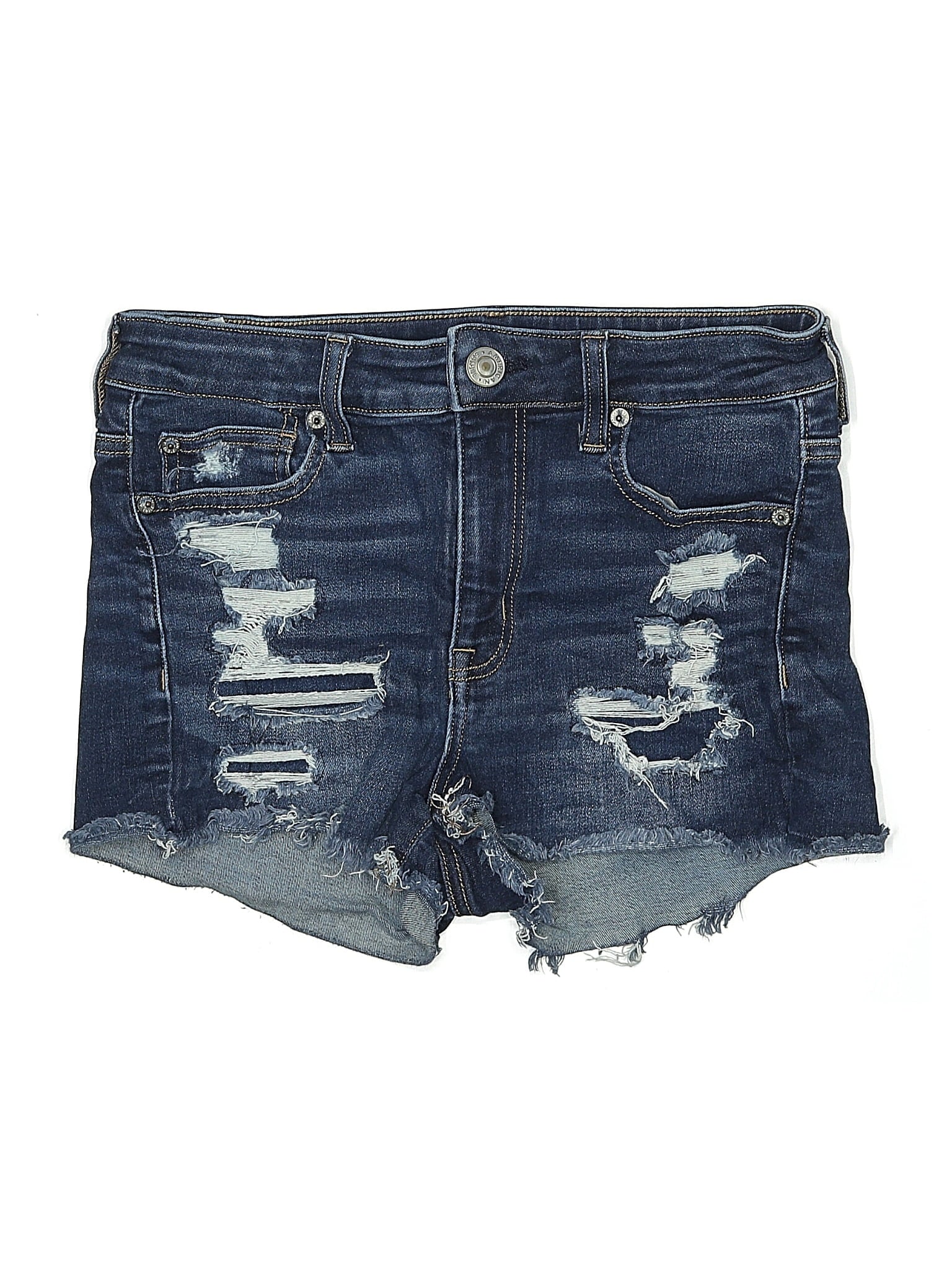 1 size - 4