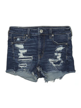 1 size - 4